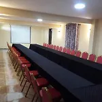 Kings Premier Inn