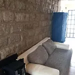Kilimani-Sebuleni Studios