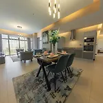 Imela Residences Lemac Westlands