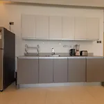Imela Residences Lemac Westlands