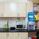 Nula Homes- Langata