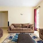 Nula Homes- Langata