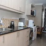 Westlands -Place Studio Apartment With A View