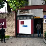 West Suites Furnished Apartments