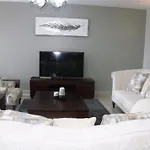 Trident Heights