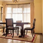 Atlantis Suites Apartment