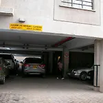 West Suites Furnished Apartments