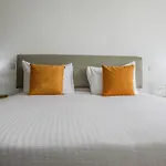 Enclave Apartments Kilimani By Yourhost, Nairobi