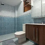Mukoma Heights Apartments