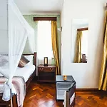 The Cottage Guest House Gigiri
