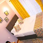 West Suites Furnished Apartments
