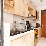 Jabali Luxury