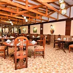 Gracehouse Resort