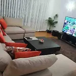 Kwetu Apartments