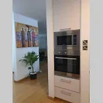 Kwetu Apartments