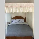 Eagle Tower Apartment Cbd