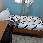 Emmaccra Hotel
