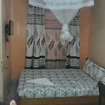 Emmaccra Hotel