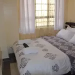 Karibu To The Small 2-Palas At Cityview Apartments In Ngara West Behind Stima Plaza Parklands