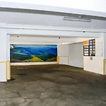 W Place - Model 1 Bedroom