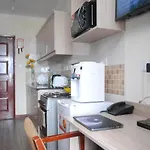 Westlands -Place Studio Apartment With A View