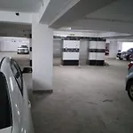 Karibu To The Small 2-Palas At Cityview Apartments In Ngara West Behind Stima Plaza Parklands