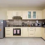 Westlands View Luxury Apartment By Edmor Suites