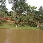 K\'S Floating Getaway