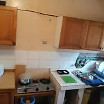 Wonderhouse Homestay