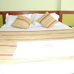 Upper Hill Guest House Nairobi