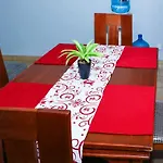 Martha\'S Cozy Home Near Jkia Airport