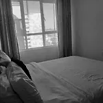 Victoria Suites, Nairobi West