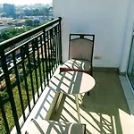 Victoria Suites, Nairobi West