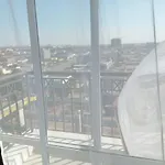 Victoria Suites, Nairobi West