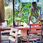 Gracehouse Resort