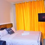 Kiambu Road Studio