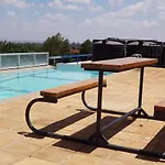 Kiambu Road Studio
