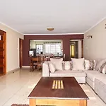 Prestige Riara 2 Bedroom Apartments