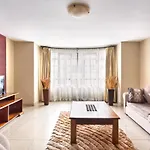 Prestige Riara 2 Bedroom Apartments