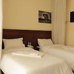 Kima Hills Hotel