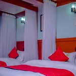 Davana Hotel