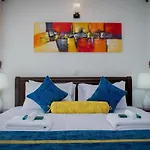 Luxel Suites