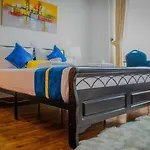Luxel Suites