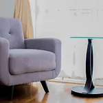 Luxel Suites