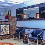 Davana Hotel