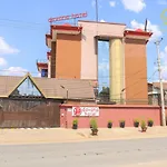 Davana Hotel