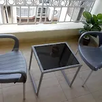 Mercy Homestays
