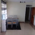 Mercy Homestays