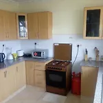 Mercy Homestays