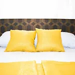 Ivy\'S Bnb Upperhill